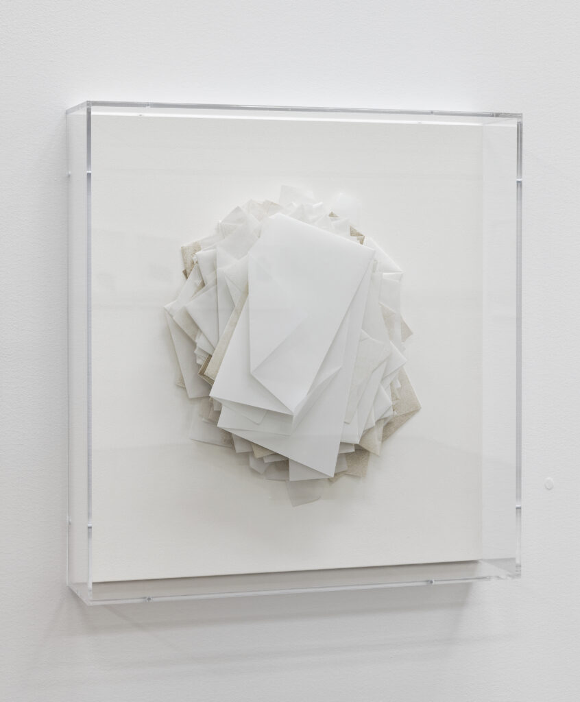 luce meunier