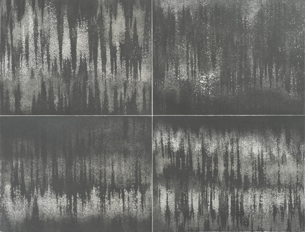 L_Meunier_courant_dair_graphite_2