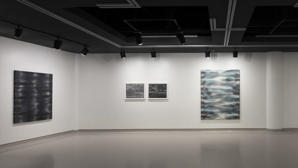 Meunier_ottawa_4