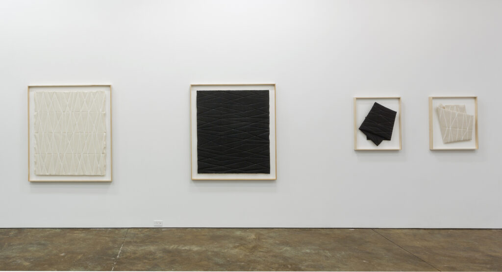 luce meunier