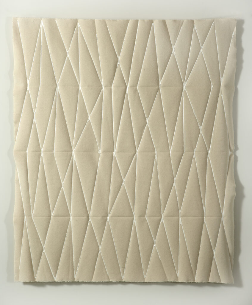 tracer - luce meunier