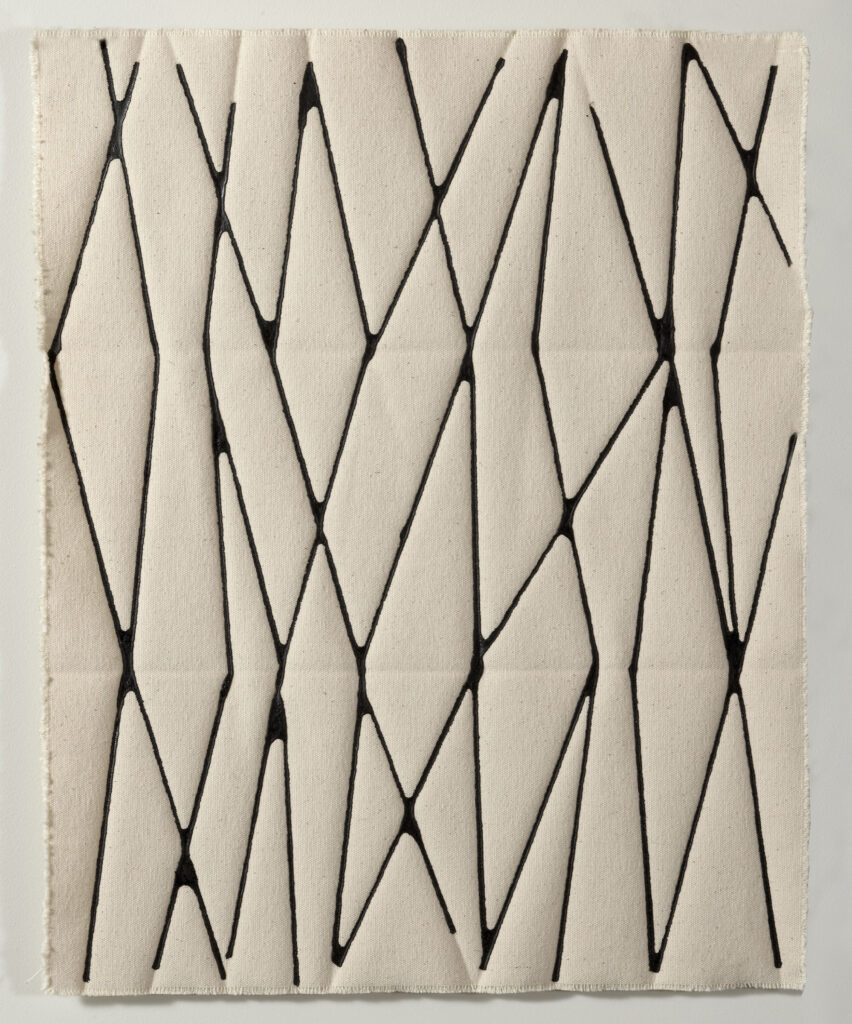 luce meunier