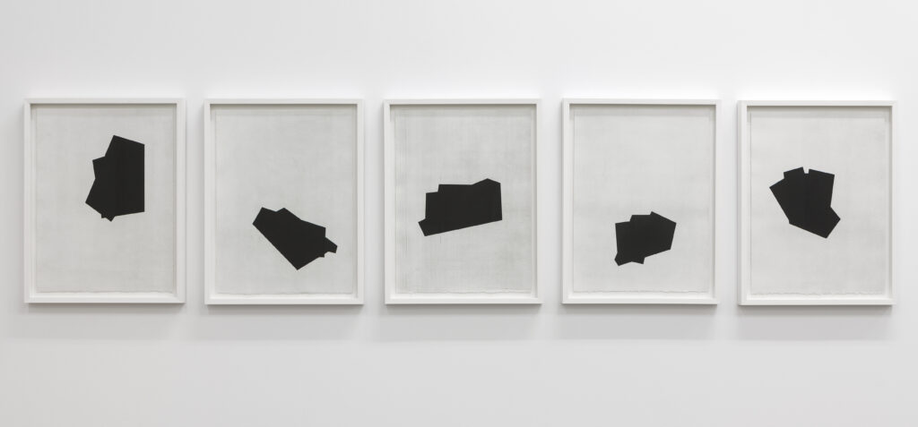 luce meunier